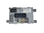 Blok Ovladačů BSI Fiat PSA 01358812080 28130627 Delphi 58118