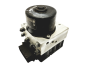 Pumpa Abs 10094811033 9630135080 Peugeot 206 42749