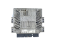 Blok Ovladačů 5WS40819G-T 9T11-12A650-GD SID206 Ford Continental