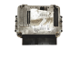 Blok Ovladačů 55204761 0281012862 Fiat Bosch 28088