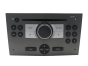 Rádio Cd 30 Opel Astra H Zafira B 13190856 7644221310 URA YY