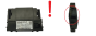 Blok Ovladačů 284B2EB32A 5WK48883 Nissan Siemens 68861