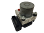 Pumpa Abs Fiat Ducato 52065547 0265257711 Bosch
