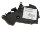 Kryt Rozvodu 9805237280 1.6 eHDI 8v Citroen Peugeot 0km 1011