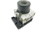Pumpa Abs Sharan Galaxy Alhambra 7M3614111H 1J0907379P 61987