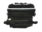 Tachometr Toyota Yaris 21655864-5 21655865-3 39843