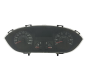 Otáčkoměr Fiat Idea 735364160 503000680000 54608