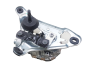 Motor Stěračů Levý Předek Originál Peugeot 9816172780