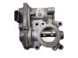 Škrticí Klapka Renault 161206038R H8201171233 0.9 1.2 TCE 2976