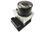 Pumpa Abs Opel Astra H Zafira B 13246535 10.0960-0554.3 ATE 60038