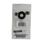 Sada Na Opravu Nový originál 3283400QAF 8201048885 Renault Dacia Nissan