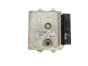 Blok Ovladačů 55246933 BC.0105763.B Fiat FPT  38876