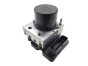 Pumpa Abs Fiat 500 52042668 0265255440 0265956488 1798
