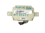 Blok Ovladačů 96663741 31036 TG10B A64-000 Daewoo Jatco