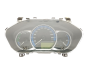 Otáčkoměr Toyota Yaris 83800-0U390 MB157560-7773 26444