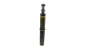 Tlumič Předek 95650942 Citroen BX 200