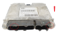 Blok Ovladačů IAW.4AF.M9 55187372 Fiat Magneti Marelli 42547