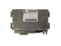 Blok Ovladačů 46545139 IAW16F.E0 61602.103.01 Fiat Magneti Marelli 3605
