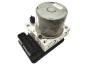 Pumpa Abs Hyundai Tucson 58920-D7110 BE6003R102 Mando