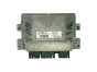Blok Ovladačů S120200113A  8200774747 8200700695 Renault Siemens 32156