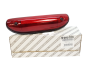 Světlo Stop Originál 735318908 6351AW 6351.AW Citroen Peugeot Fiat