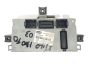 Blok Ovladačů Moduł BSI Fiat 51708059 501862510023 Magneti Marelli