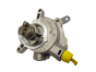 Pumpa Vacuum Ford CM5G-2A451-GA FoMoCo 1.0 EcoBoost
