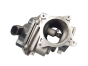 Ventil Egr VW 03L131501R V29023299 2.0 TDI