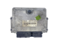 Blok Ovladačů 55181457 0281010337 19242YAA Fiat Bosch 63315