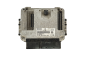 Blok Ovladačů 0281014209 51799349 Fiat Bosch 