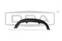 Spoiler Nárazníku Předek 6J0805903C 88051455502 Seat Ibiza DPA