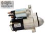 Startér Nový originál Renault Dacia 0.9 1.2 TCe 233000557R M00TD0372ZE