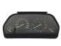 Otáčkoměr BMW 5 E34 8359357 6211 8359354 Motometer