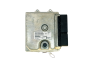 Blok Ovladačů 51908952 BC.0109472.A  Fiat FPT