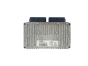 Blok Ovladačů S118047533C 9649117280 8200031512 PSA Siemens