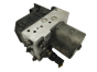 Pumpa Abs Alfa Romeo 166 46840338 0265950087 0265225195 65354