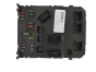 Blok Ovladačů BSI E02-00 S118085220C 9652474780 PSA Siemens 1370