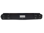 Vypínač Radio Tel Navi Mercedes Sprinter 3 A9079000105