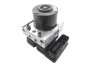 Pumpa Abs Ford Focus C-Max 3M51-2M110-AD 10.0970-0105.3 1774