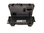 Blok Ovladačů S118578020J 51783782 Fiat Siemens VDO 20858