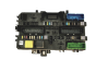Blok Ovladačů 13206759 5DK008669-52 Opel GM 