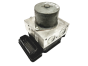 Pumpa Abs Lancia Delta 51851482 17168609H TRW 