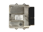Blok Ovladačů 51843364 MJD6F3.PO 71600.258.00 Fiat FPT 30385