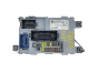 Blok Ovladačů BSI 00521832040 28725640 Fiat Delphi