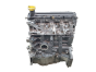 Motor Naftový K9K724 K9KG724 1.5 dci Renault Megane 2 7701476605 201-S12