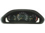 Otáčkoměr Mercedes C W202 A2024403411 VDO