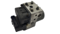Pumpa Abs Renault 7700430231 0265216680 0273004395 2022
