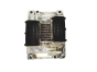 Blok Ovladačů Fiat 00467826310 0261204983 Bosch 29969