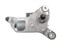 Motor Stěračů Levý Ford Focus BM51-17504-AL BM51-17K484-A 1462