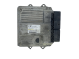 Blok Ovladačů FGP 55192095 71600.027.01 Suzuki Magneti Marelli 51631